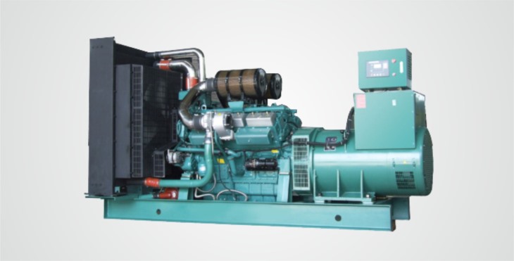 绿园采矿矿山发电机租赁_COPY_COPY