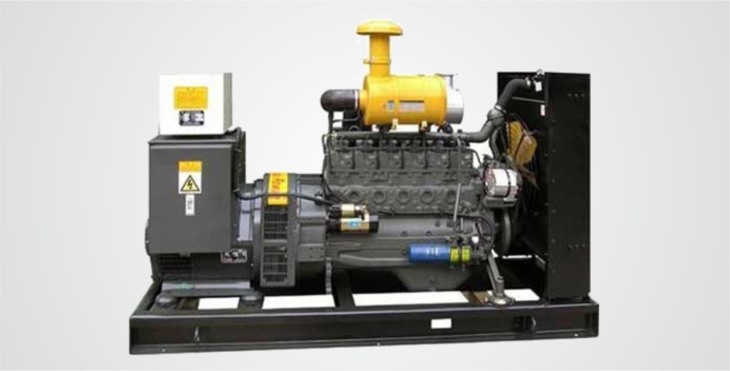 绿园广西玉柴发电机出租_COPY_COPY