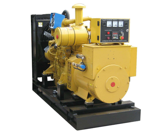 绿园发电机出租 绿园发电机出租