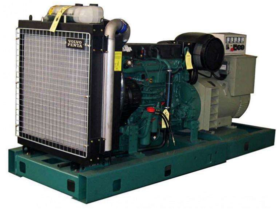 绿园柴油发电机 绿园柴油发电机
